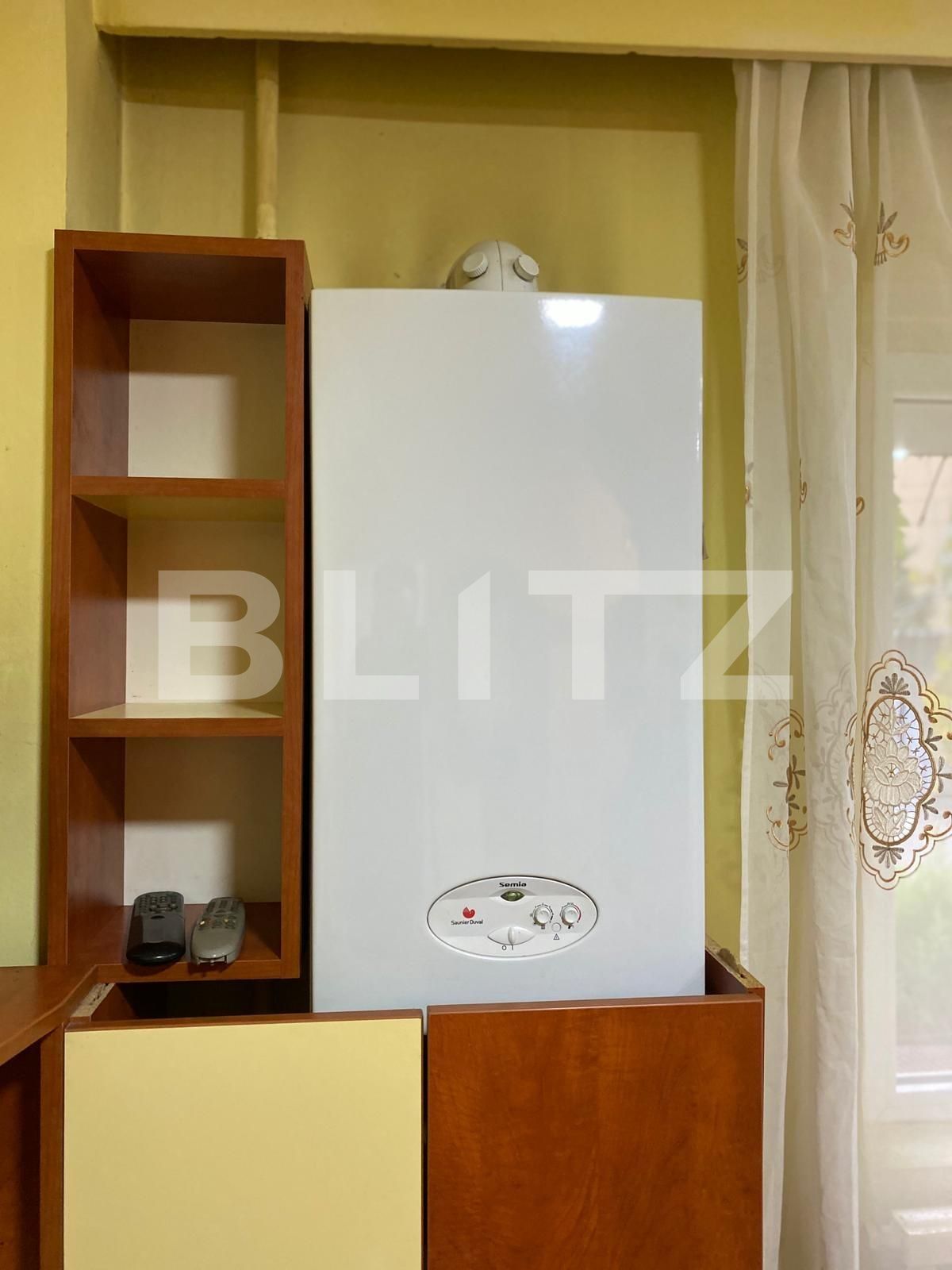 Apartament de închiriat 4 camere Marasti - 57148AI | BLITZ Cluj-Napoca | Poza12