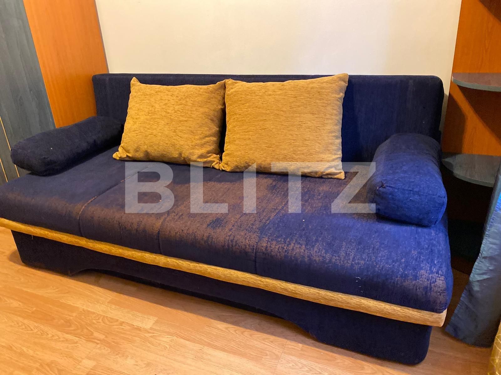Apartament de închiriat 4 camere Marasti - 57148AI | BLITZ Cluj-Napoca | Poza10