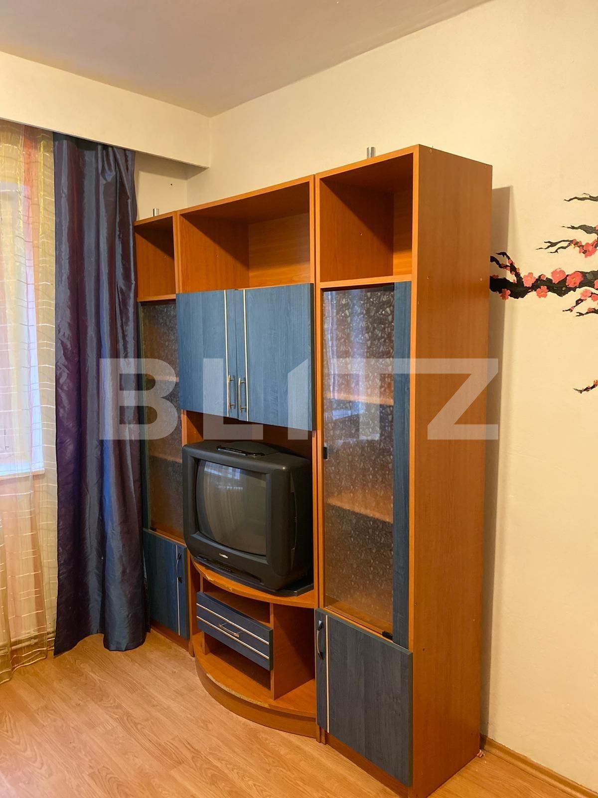 Apartament de închiriat 4 camere Marasti - 57148AI | BLITZ Cluj-Napoca | Poza13
