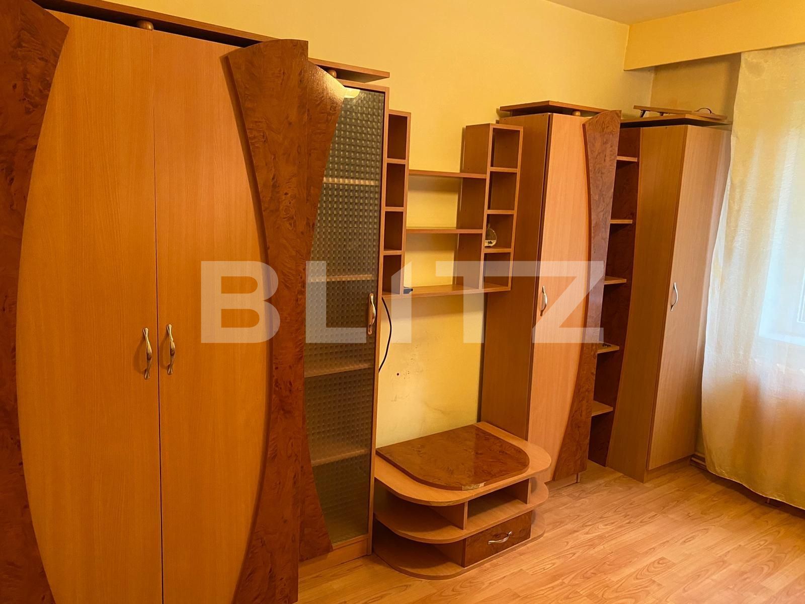 Apartament de închiriat 4 camere Marasti - 57148AI | BLITZ Cluj-Napoca | Poza5