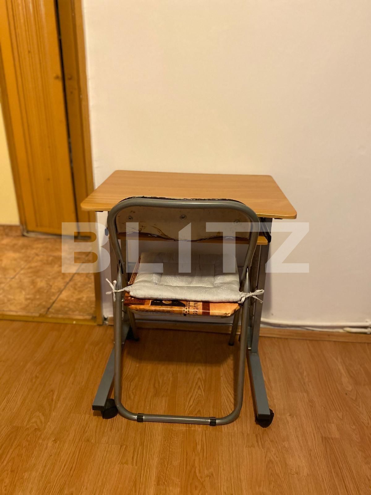 Apartament de închiriat 4 camere Marasti - 57148AI | BLITZ Cluj-Napoca | Poza11