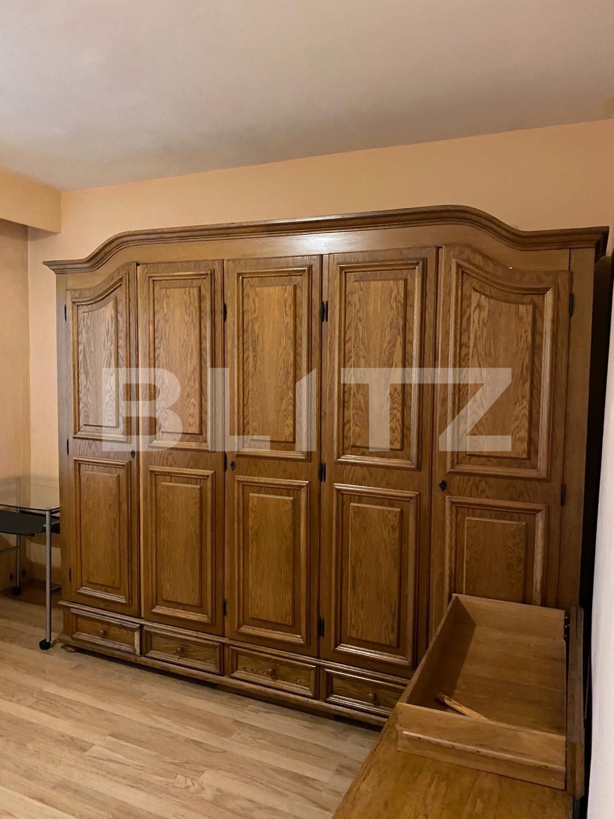 Apartament de închiriat 4 camere Marasti - 57148AI | BLITZ Cluj-Napoca | Poza6
