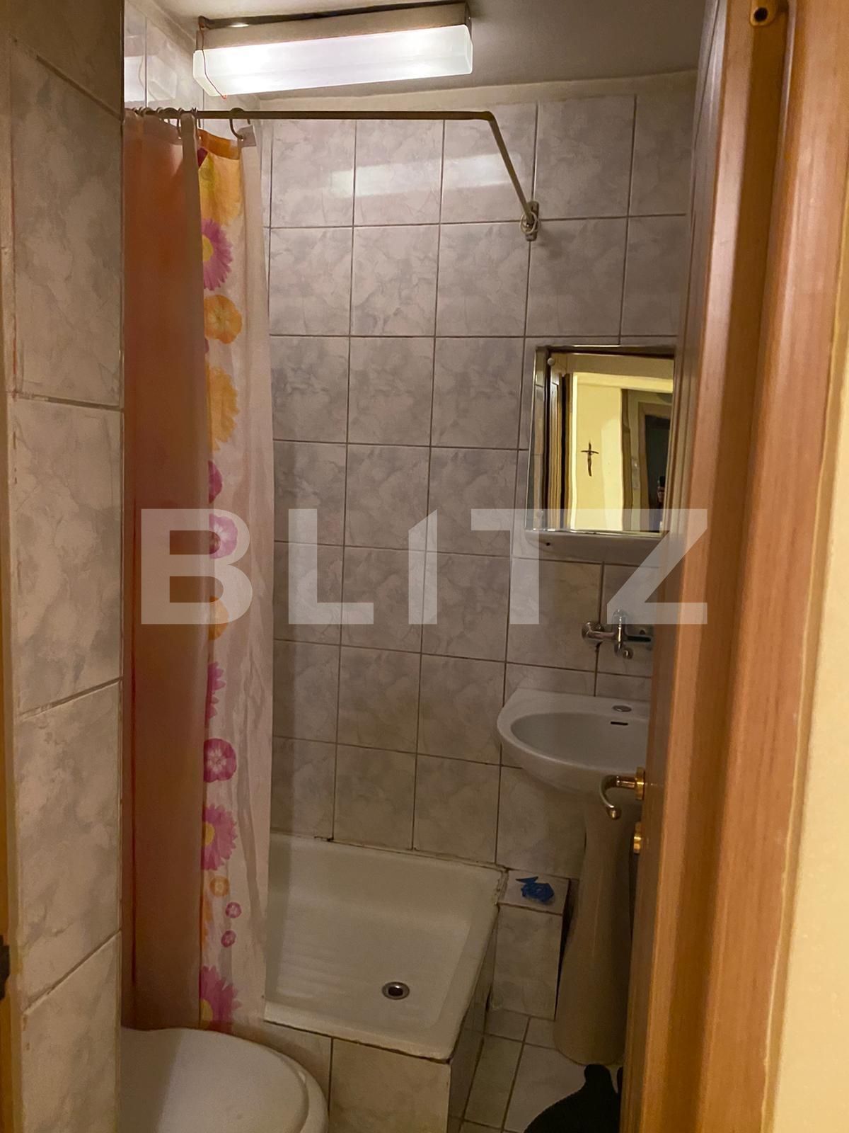 Apartament de închiriat 4 camere Marasti - 57148AI | BLITZ Cluj-Napoca | Poza14