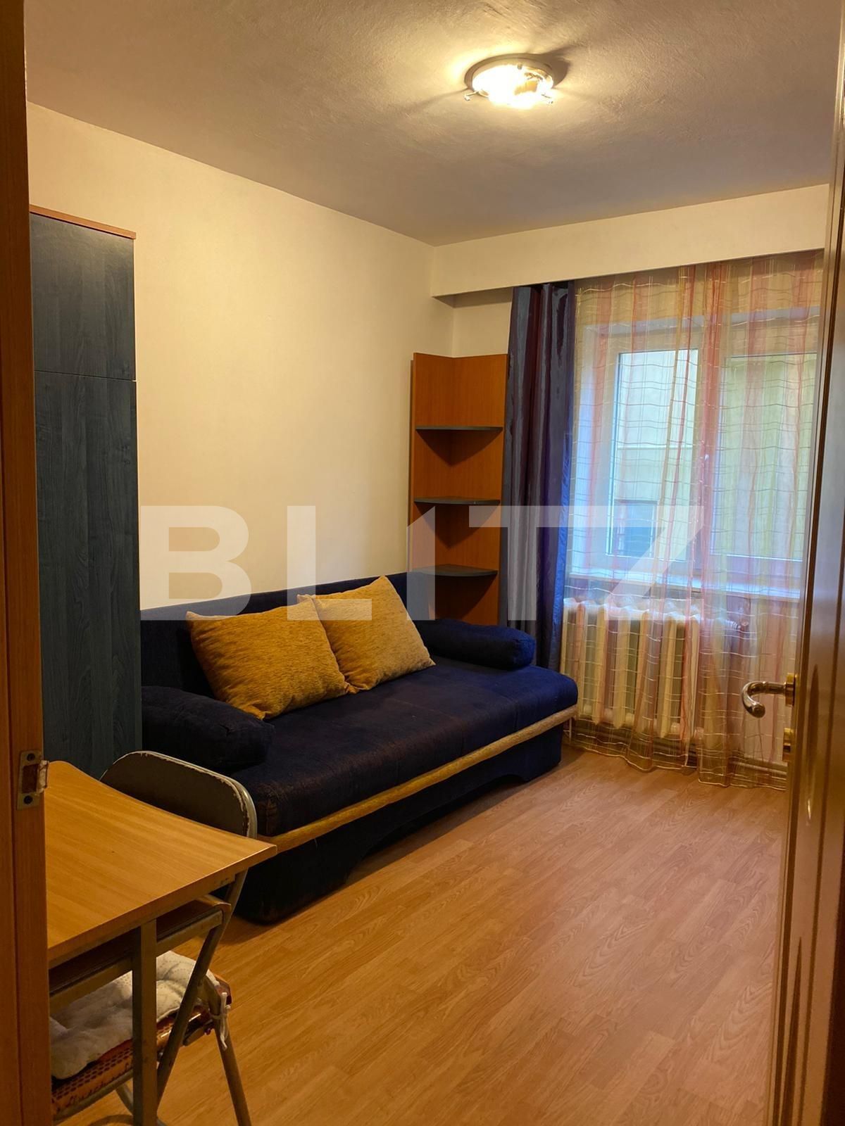 Apartament de închiriat 4 camere Marasti - 57148AI | BLITZ Cluj-Napoca | Poza9