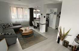 Apartament 2 camere, 68mp, parcare subterana, zona strazii Campului