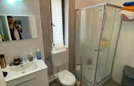 Apartament 2 camere, 68mp, parcare subterana, zona strazii Campului