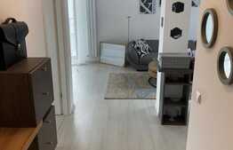 Apartament 2 camere, 68mp, parcare subterana, zona strazii Campului