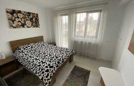 Apartament 2 camere, 68mp, parcare subterana, zona strazii Campului