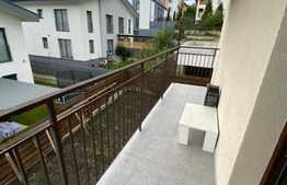 Apartament 2 camere, 68mp, parcare subterana, zona strazii Campului