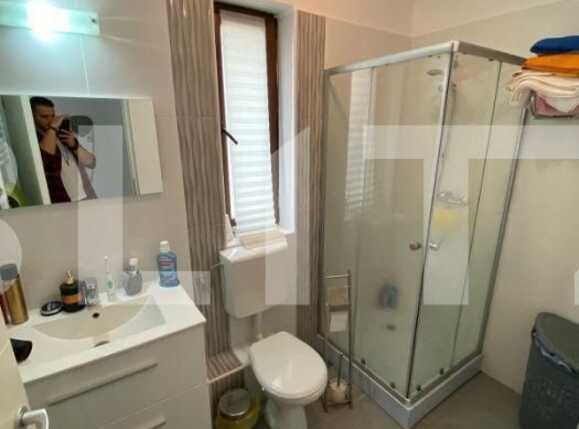 Apartament de închiriat 2 camere Manastur - 57149AI | BLITZ Cluj-Napoca | Poza6