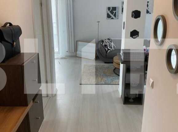 Apartament de închiriat 2 camere Manastur - 57149AI | BLITZ Cluj-Napoca | Poza5