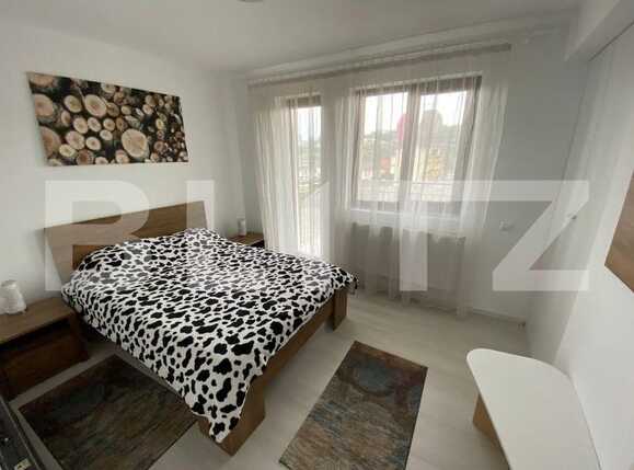 Apartament de închiriat 2 camere Manastur - 57149AI | BLITZ Cluj-Napoca | Poza4