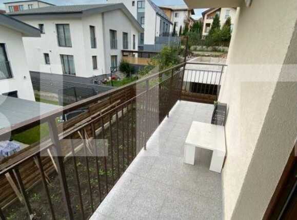 Apartament de închiriat 2 camere Manastur - 57149AI | BLITZ Cluj-Napoca | Poza7