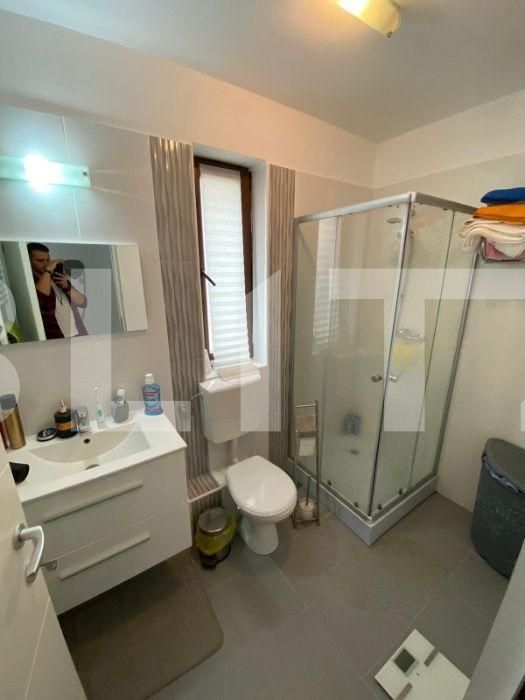 Apartament de închiriat 2 camere Manastur - 57149AI | BLITZ Cluj-Napoca | Poza6