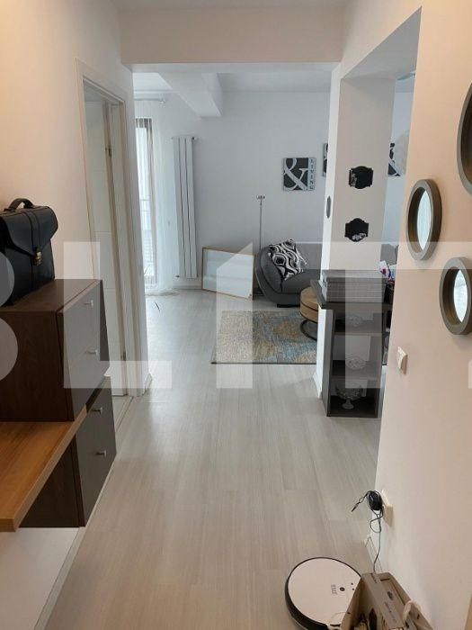 Apartament de închiriat 2 camere Manastur - 57149AI | BLITZ Cluj-Napoca | Poza5