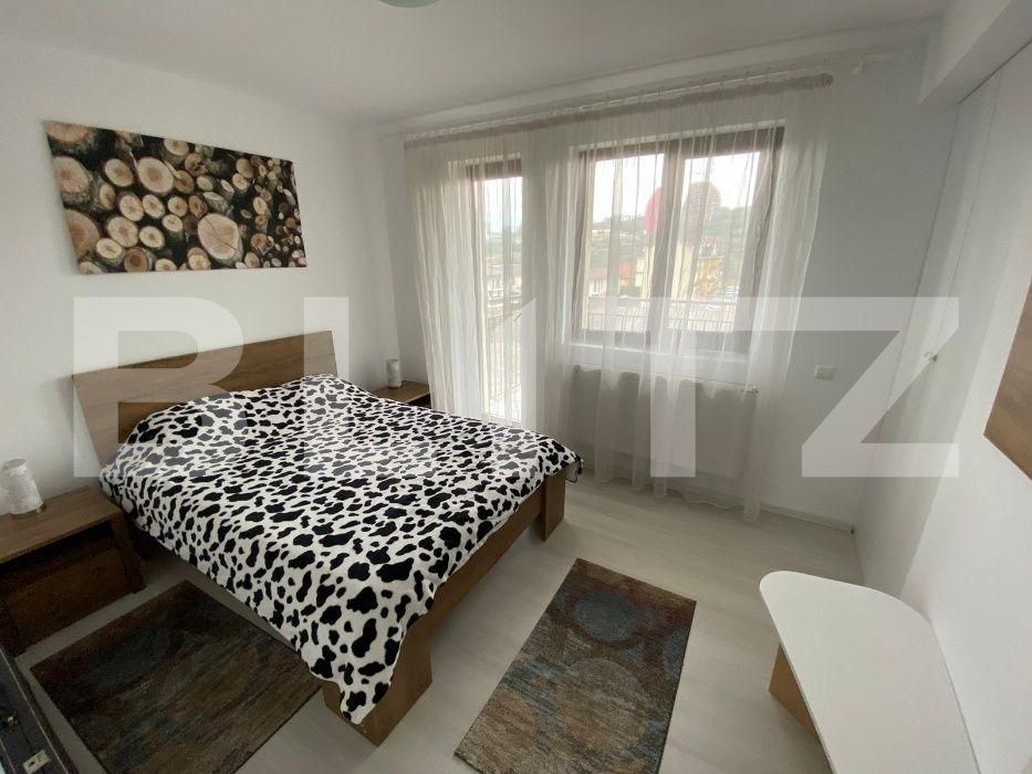 Apartament de închiriat 2 camere Manastur - 57149AI | BLITZ Cluj-Napoca | Poza4
