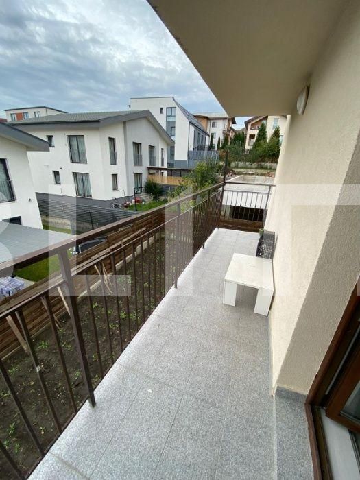 Apartament de închiriat 2 camere Manastur - 57149AI | BLITZ Cluj-Napoca | Poza7