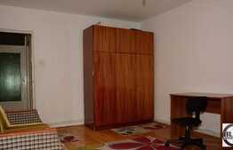 2 cam, 54 mp, decomandat, mobilat dragut, zona Iulius Mall