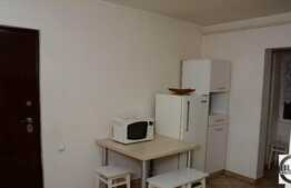 2 cam, 54 mp, decomandat, mobilat dragut, zona Iulius Mall