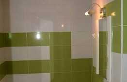 2 cam, 54 mp, decomandat, mobilat dragut, zona Iulius Mall