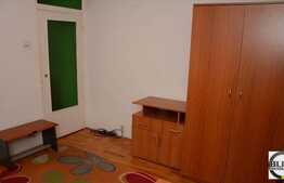 2 cam, 54 mp, decomandat, mobilat dragut, zona Iulius Mall