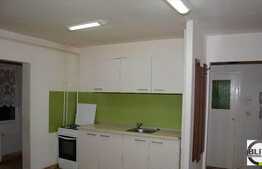 2 cam, 54 mp, decomandat, mobilat dragut, zona Iulius Mall