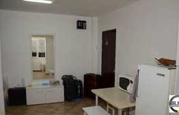 2 cam, 54 mp, decomandat, mobilat dragut, zona Iulius Mall