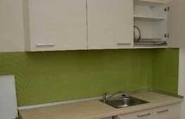 2 cam, 54 mp, decomandat, mobilat dragut, zona Iulius Mall