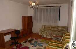 2 cam, 54 mp, decomandat, mobilat dragut, zona Iulius Mall