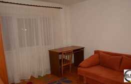 2 cam, 54 mp, decomandat, mobilat dragut, zona Iulius Mall