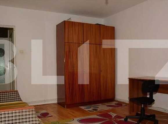 Apartament de închiriat 2 camere Marasti - 5715AI | BLITZ Cluj-Napoca | Poza4
