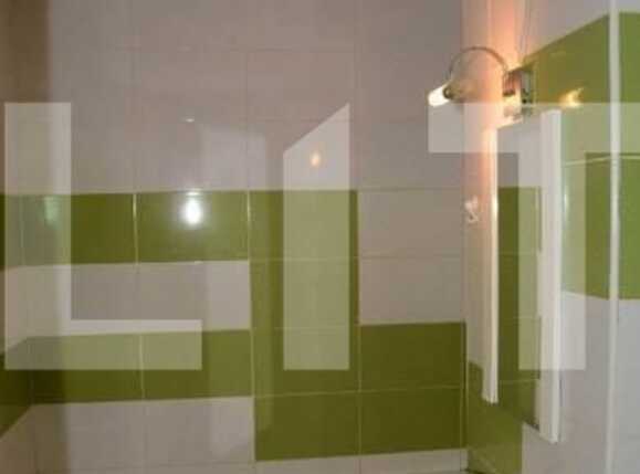 Apartament de închiriat 2 camere Marasti - 5715AI | BLITZ Cluj-Napoca | Poza9