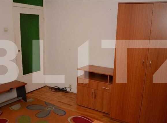 Apartament de închiriat 2 camere Marasti - 5715AI | BLITZ Cluj-Napoca | Poza2