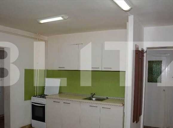 Apartament de închiriat 2 camere Marasti - 5715AI | BLITZ Cluj-Napoca | Poza5