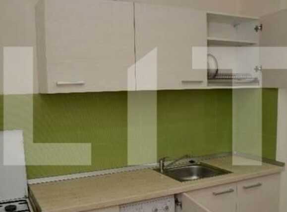 Apartament de închiriat 2 camere Marasti - 5715AI | BLITZ Cluj-Napoca | Poza6