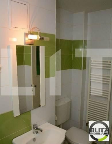 Apartament de închiriat 2 camere Marasti - 5715AI | BLITZ Cluj-Napoca | Poza10