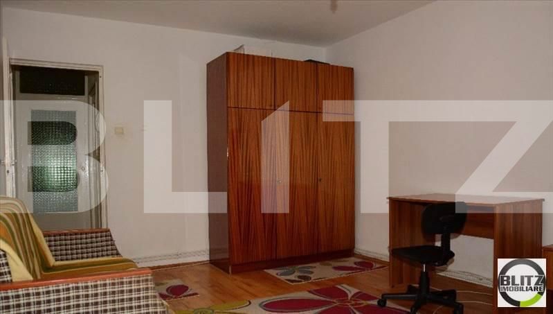 Apartament de închiriat 2 camere Marasti - 5715AI | BLITZ Cluj-Napoca | Poza4