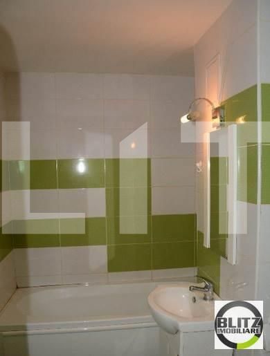 Apartament de închiriat 2 camere Marasti - 5715AI | BLITZ Cluj-Napoca | Poza9