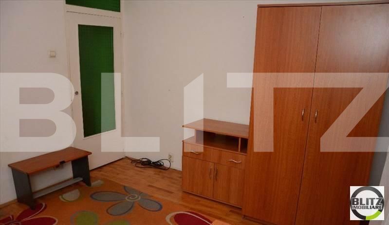 Apartament de închiriat 2 camere Marasti - 5715AI | BLITZ Cluj-Napoca | Poza2