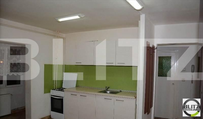 Apartament de închiriat 2 camere Marasti - 5715AI | BLITZ Cluj-Napoca | Poza5