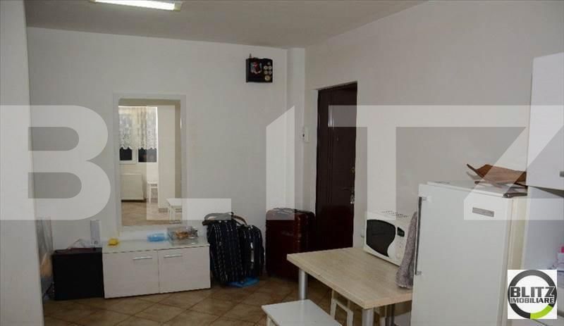 Apartament de închiriat 2 camere Marasti - 5715AI | BLITZ Cluj-Napoca | Poza8