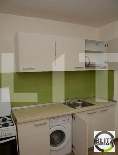 Apartament de închiriat 2 camere Marasti - 5715AI | BLITZ Cluj-Napoca | Poza6