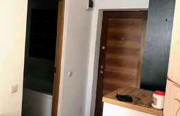 Apartament 1 camere, semidecomandat, 38 mp, zona strazii Oasului