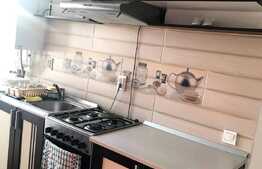 Apartament 1 camere, semidecomandat, 38 mp, zona strazii Oasului