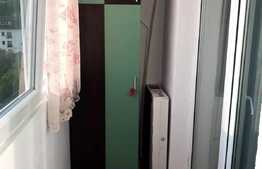 Apartament 1 camere, semidecomandat, 38 mp, zona strazii Oasului