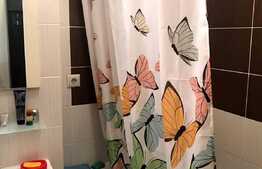 Apartament 1 camere, semidecomandat, 38 mp, zona strazii Oasului