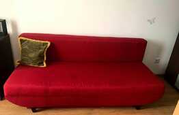 Apartament 1 camere, semidecomandat, 38 mp, zona strazii Oasului