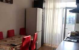 Apartament 1 camere, semidecomandat, 38 mp, zona strazii Oasului