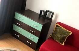 Apartament 1 camere, semidecomandat, 38 mp, zona strazii Oasului