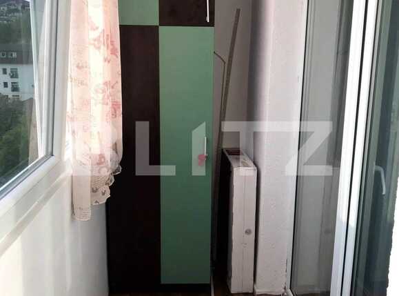 Garsonieră de închiriat Iris - 57150AI | BLITZ Cluj-Napoca | Poza10